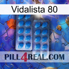 Vidalista 80 viagra2